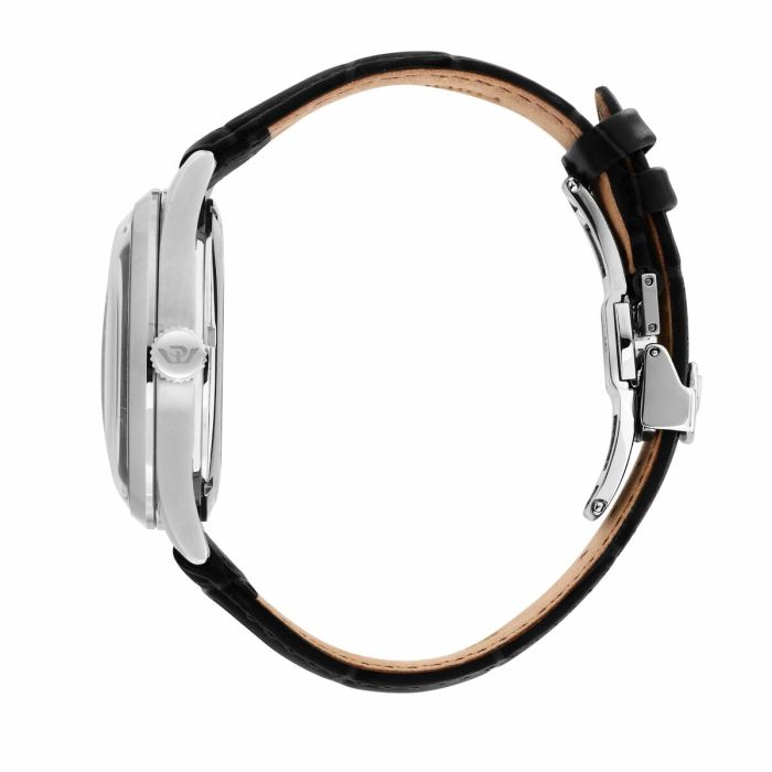 Reloj Hombre Philip Watch (Ø 40 mm) 5