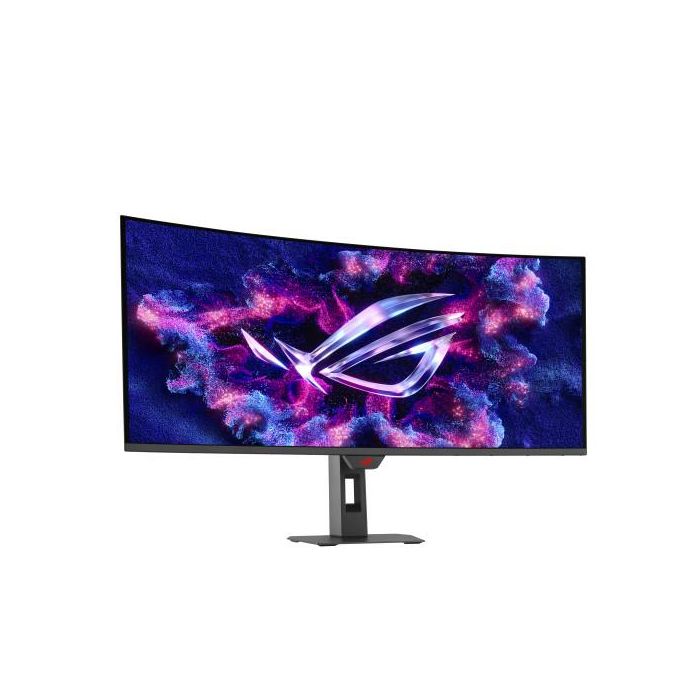 Asus Rog Strix Oled Xg34Wcdg Pantalla para Pc 86,4 Cm (34") 3440 X 1440 Pixeles Ultrawide Quad Hd Qd-Oled Negro 5 Asus Rog Strix Oled Xg34Wcdg Pantalla para Pc 86,4 Cm (34") 3440 X 1440 Pixeles Ultrawide Quad Hd Qd-Oled Negro 5