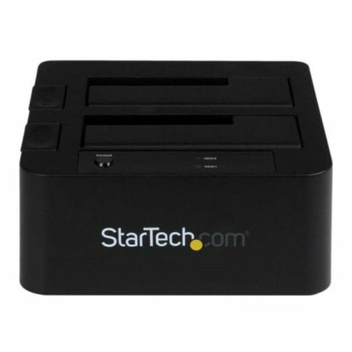 Dockstation Startech 4