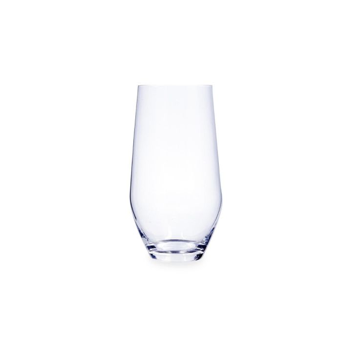 Vaso Alto Cristalín Magnus Bohemia 40 cL (6 Unidades)