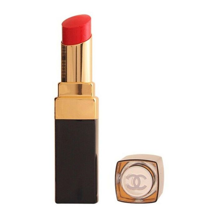 Barra de labios Rouge Coco Chanel 3 g 28