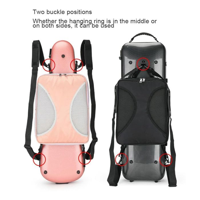 Laptop Asus VivoBook Go 15 E1504GA-BQ832W 15,6" Intel Core i3 N305 8 GB RAM 512 GB SSD 8