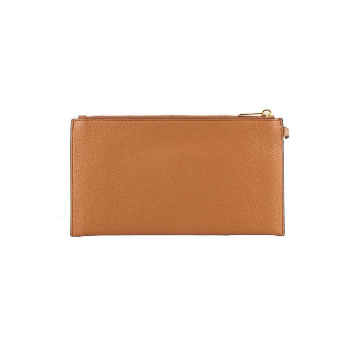 Bolso de Mano Michael Kors 35S4GTVW3L-LUGGAGE 2 Bolso de Mano Michael Kors 35S4GTVW3L-LUGGAGE 2