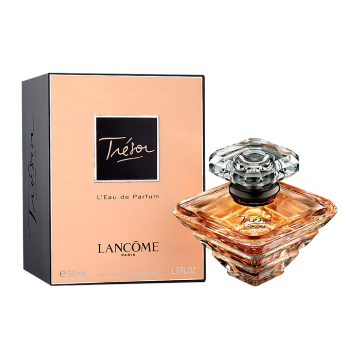 Lancôme Trésor Edp 50 mL