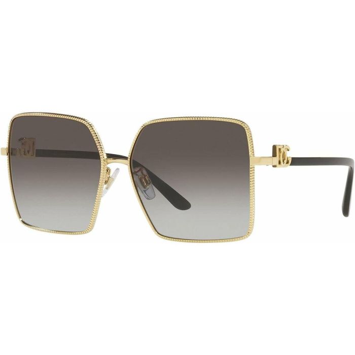 Gafas de Sol Mujer Dolce & Gabbana DG 2279 Gafas de Sol Mujer Dolce & Gabbana DG 2279