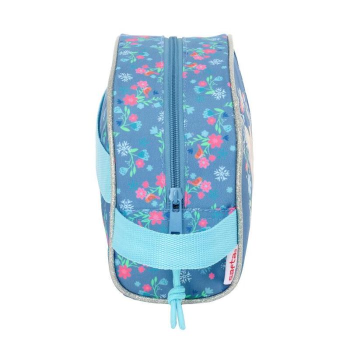 Neceser Frozen Disney adaptable 2