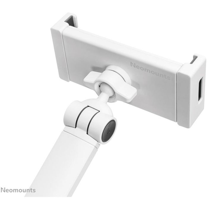 Universal Tablet-Ständer für 4.7-12.9" - Tablets 1KG DS15-550WH1 Neomounts 9