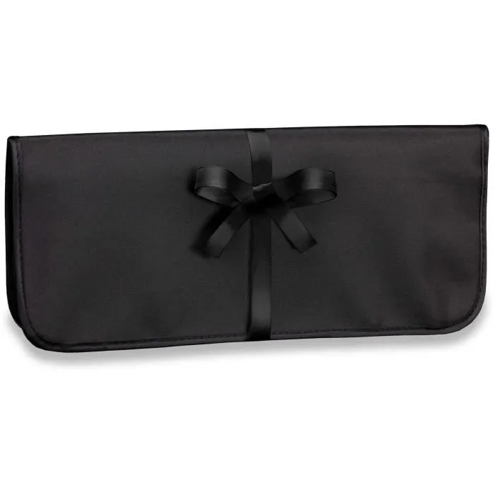 Babyliss ST298E Plancha de Pelo Smooth Control 235 con Placas Flotantes Extra Largas y 13 Temperaturas 2