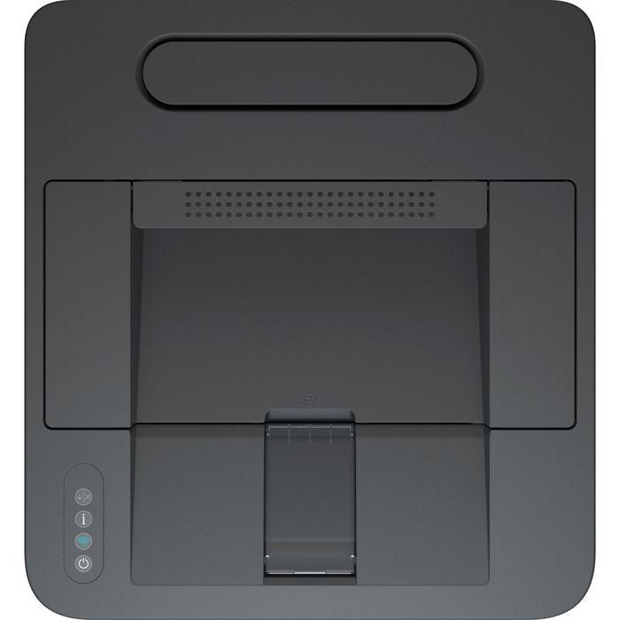 HP 3002dw LaserJet Pro - Impresora de Productividad Potente, Velocidad Rápida y Gestión Fluida 10 HP 3002dw LaserJet Pro - Impresora de Productividad Potente, Velocidad Rápida y Gestión Fluida 10