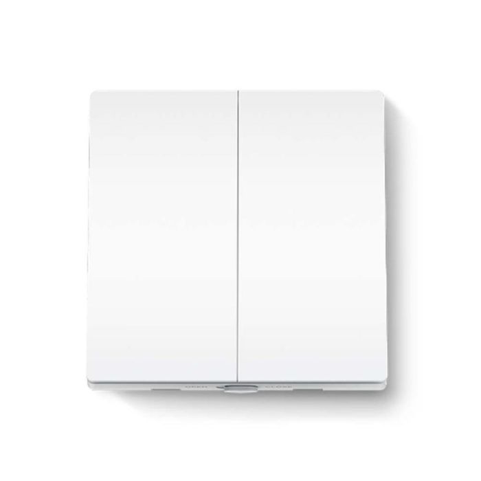 Interruptor Inteligente Tp - Link Tapo S220 Interruptor Inteligente Tp - Link Tapo S220