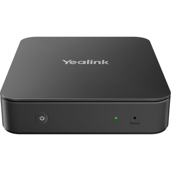 Yealink Mcore Pro-MS 1 Yealink Mcore Pro-MS 1