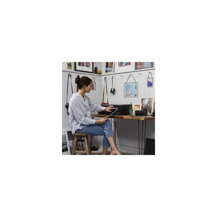 Impresora Multifunción Epson C11CJ21401 18