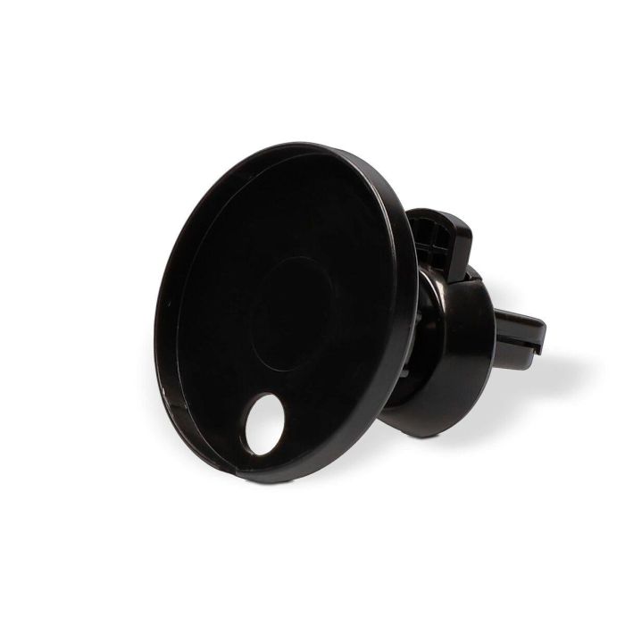 Soporte de Móviles para Coche KSIX 7 Soporte de Móviles para Coche KSIX 7