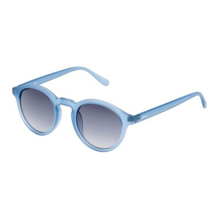 Gafas de Sol Hombre Sting SS6535460D06 Ø 50 mm Gafas de Sol Hombre Sting SS6535460D06 Ø 50 mm