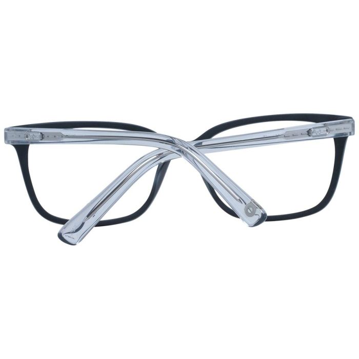 Montura de Gafas Mujer Pepe Jeans PJ3474 53C4 1 Montura de Gafas Mujer Pepe Jeans PJ3474 53C4 1
