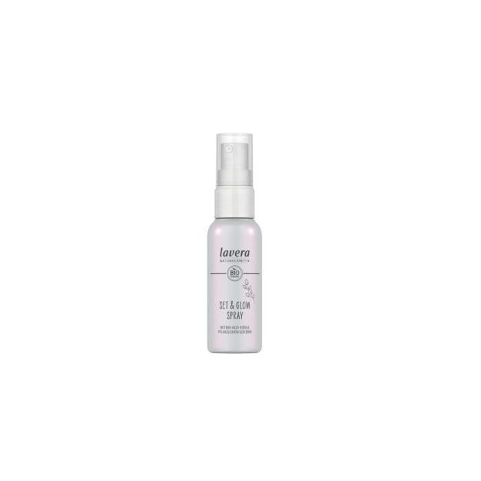 Fijador Brillo Maquillaje Spray 50 Ml Fijador Brillo Maquillaje Spray 50 Ml