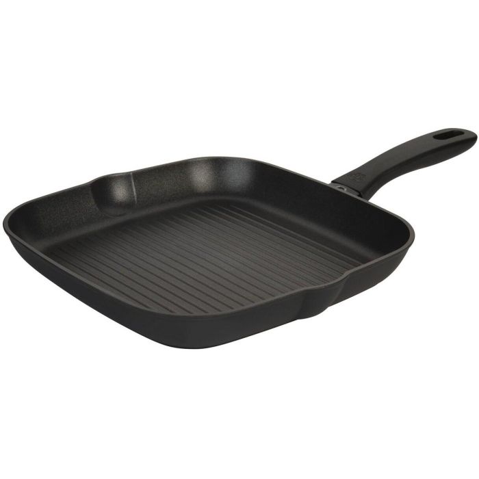 Ballarini Grillpfanne AVOLA 28 cm