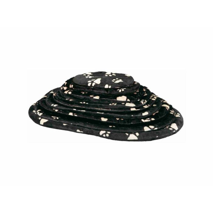 Cama para Perro Trixie Joey Beige 1 Cama para Perro Trixie Joey Beige 1