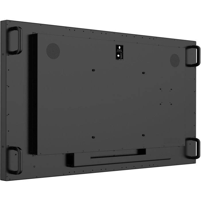 iiyama 65" Pantalla Táctil Interactiva Profesional 4K UHD IPS PCAP 40 Puntos Android 11 24/7 4 iiyama 65" Pantalla Táctil Interactiva Profesional 4K UHD IPS PCAP 40 Puntos Android 11 24/7 4