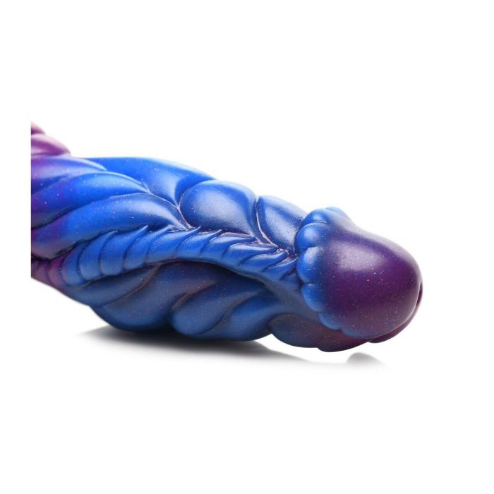 Dildo XR Silicona 1