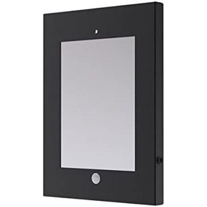 Soporte TV Neomounts IPAD2N-UN20BLACK 10 kg 1