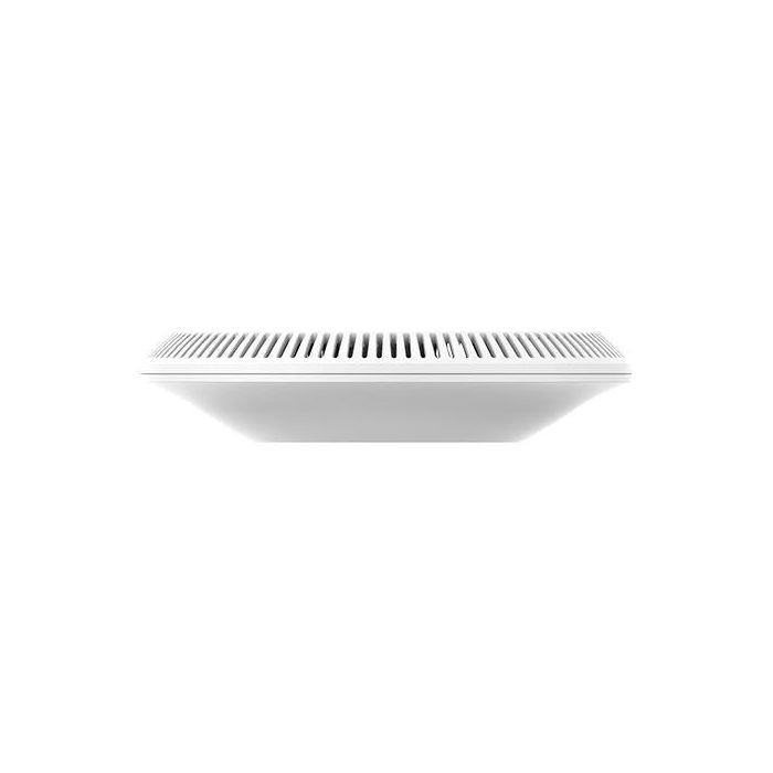 Grandstream GWN7660 Wi-Fi 6 Access Point 2x2:2 MIMO 1770 Mbps 2