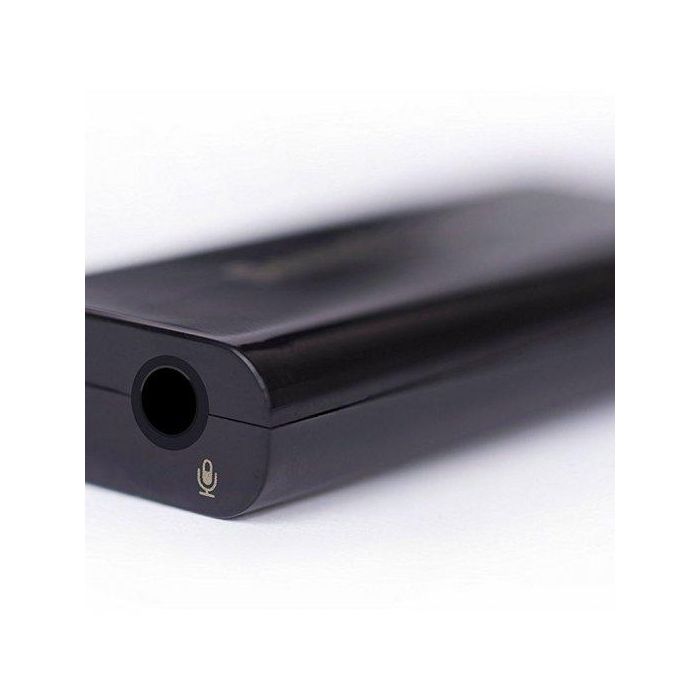 Creative Labs Sound Blaster Play! 3 USBSound Blaster PLAY! 3, 2.0 2