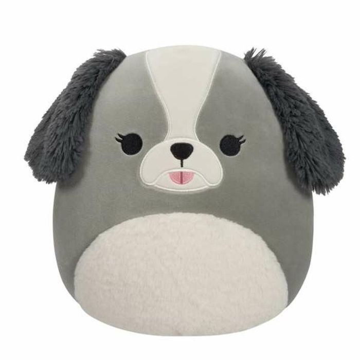 Squishmallows W17 Peluche 36cm Surtido Modelos Aleatorios (+3 años) 1