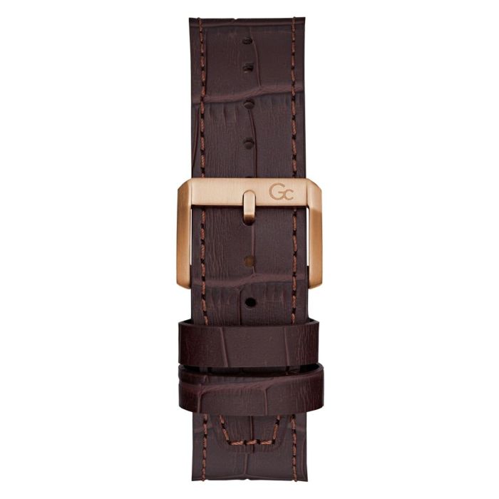 Reloj Hombre GC Watches Z26005G4MF (Ø 42 mm) 3 Reloj Hombre GC Watches Z26005G4MF (Ø 42 mm) 3