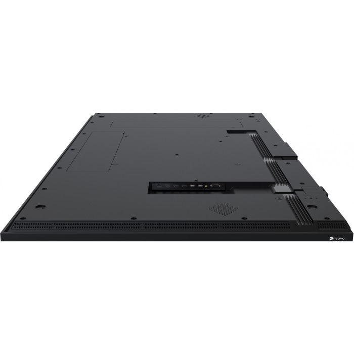 AG Neovo NSD-6503 Monitor UHD 64.5 pulgadas 3840 x 2160 9 AG Neovo NSD-6503 Monitor UHD 64.5 pulgadas 3840 x 2160 9