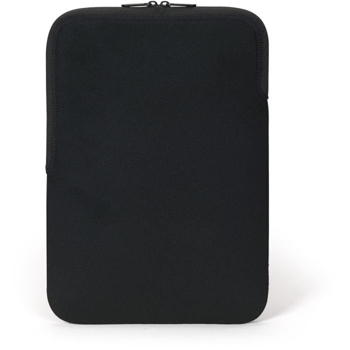 Dicota Sleeve Eco SLIM M for MS Surface Black 13-13.5" 3