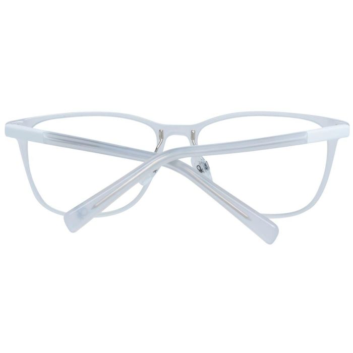 Montura de Gafas Hombre Benetton BEO1029 55856 2 Montura de Gafas Hombre Benetton BEO1029 55856 2
