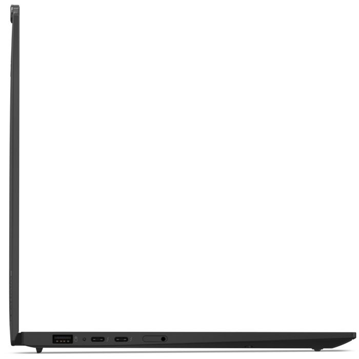 Lenovo X1 Carbon G13 14" Ultra7 258V 32/2TB 2.8K 5G W11P 3 Lenovo X1 Carbon G13 14" Ultra7 258V 32/2TB 2.8K 5G W11P 3