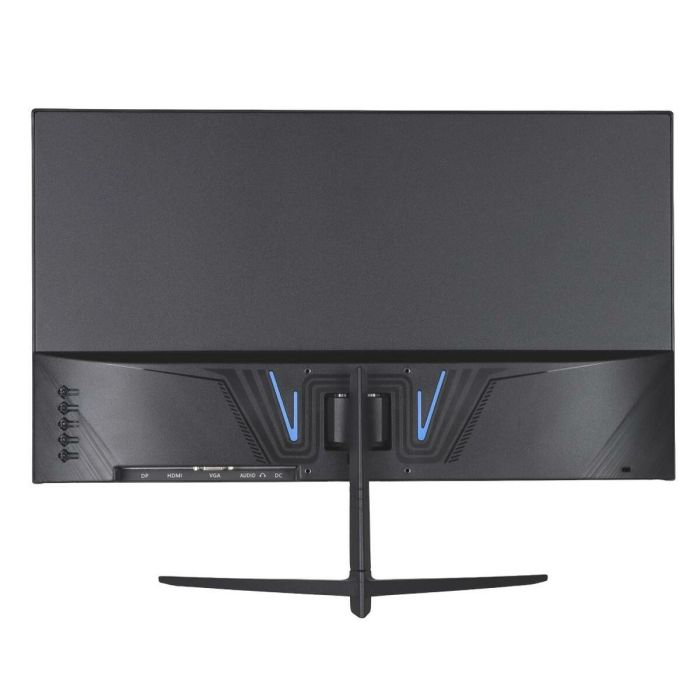 Monitor iggual IGG320037 21,5" Full HD 1