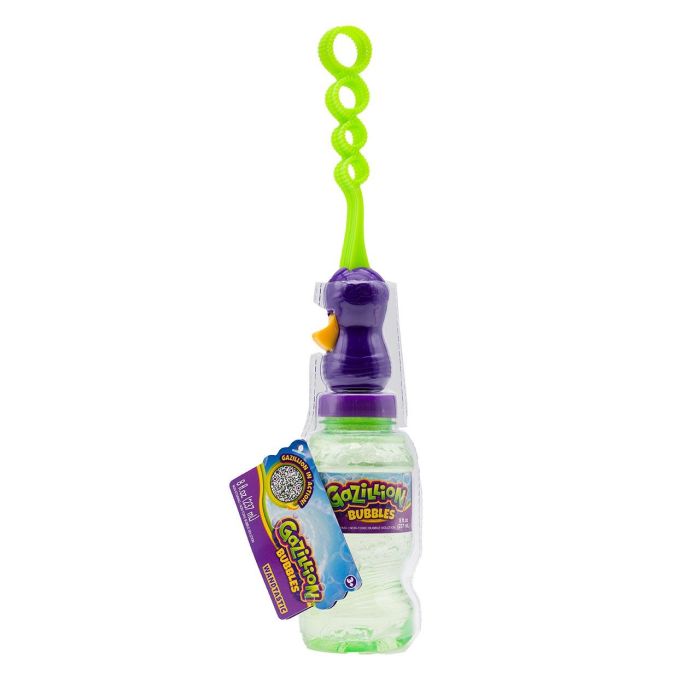 Multi Varita Wandtastic Gazillion 37642 Funrise 3
