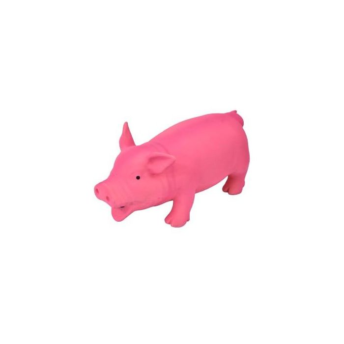 Nayeco Cerdo De Latex 21 cm 2 Unidades 0 Nayeco Cerdo De Latex 21 cm 2 Unidades 0