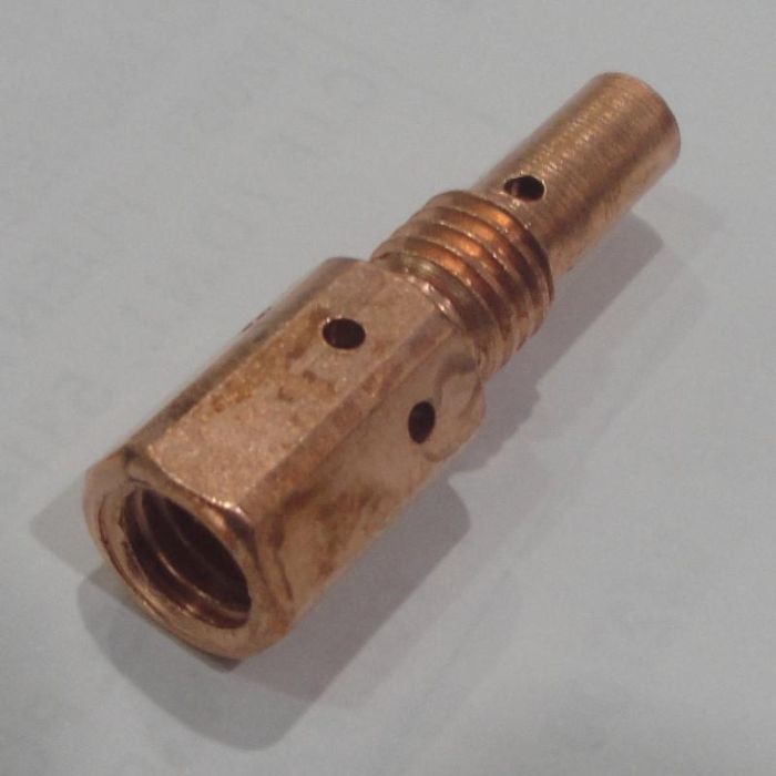 DUVER M-8 Mb-25 Difusor Portatubo