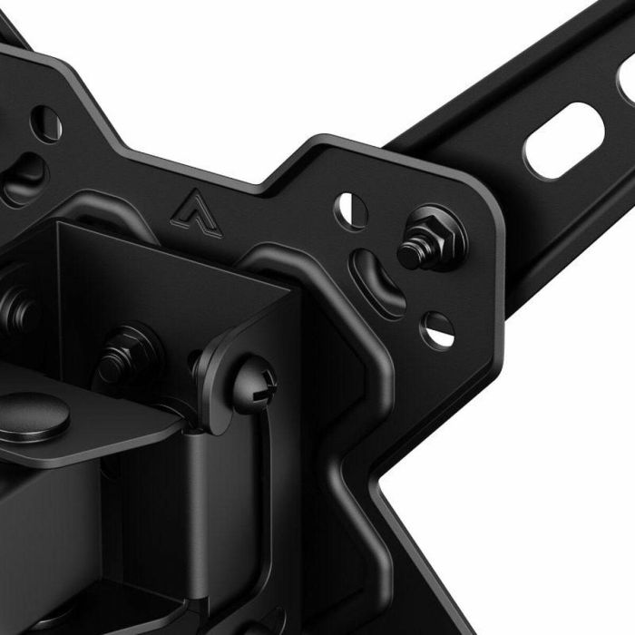 Soporte TV FONESTAR MOV-322EN 1
