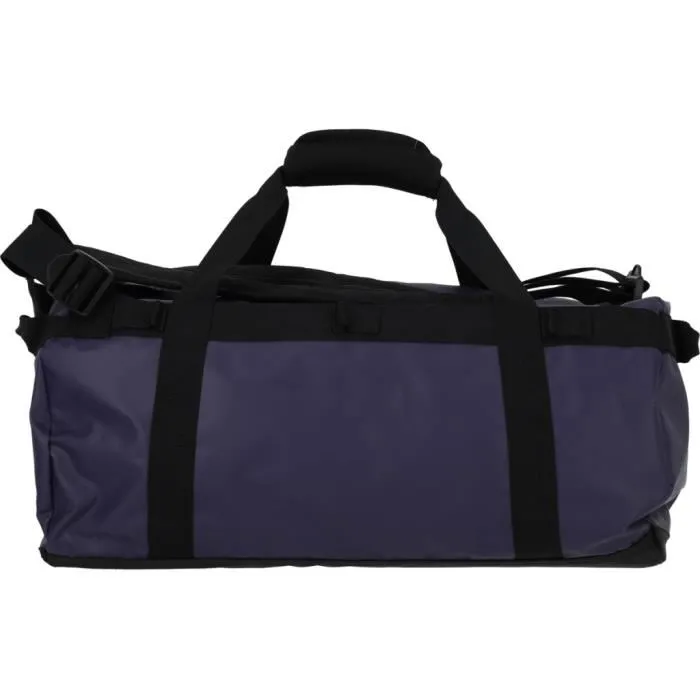 Whistler Bolsa de Deporte Rhorsh 40L Azul en Poliéster Resistente 1