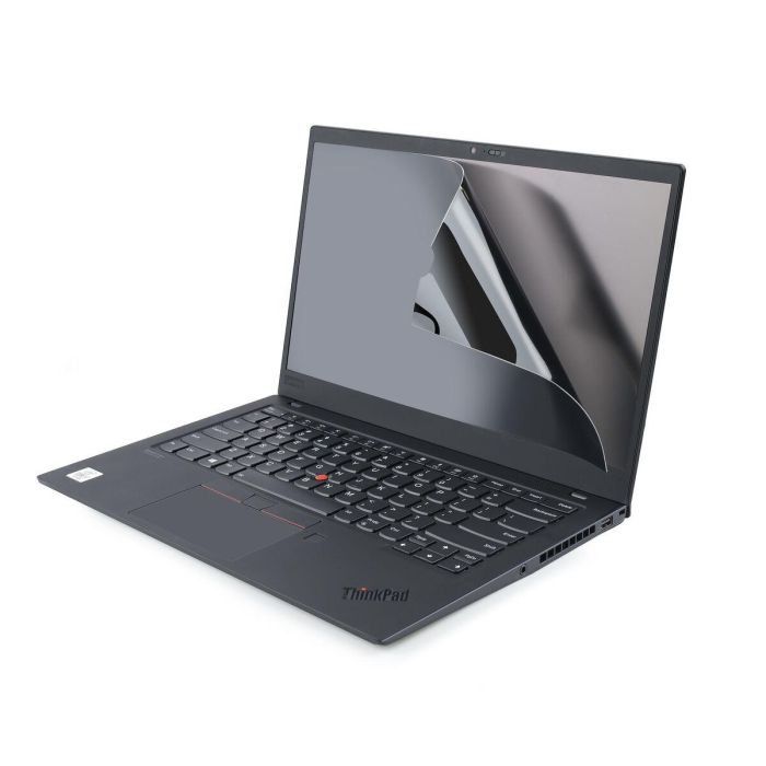 Filtro de Privacidad para Monitor Startech 156L 1 Filtro de Privacidad para Monitor Startech 156L 1
