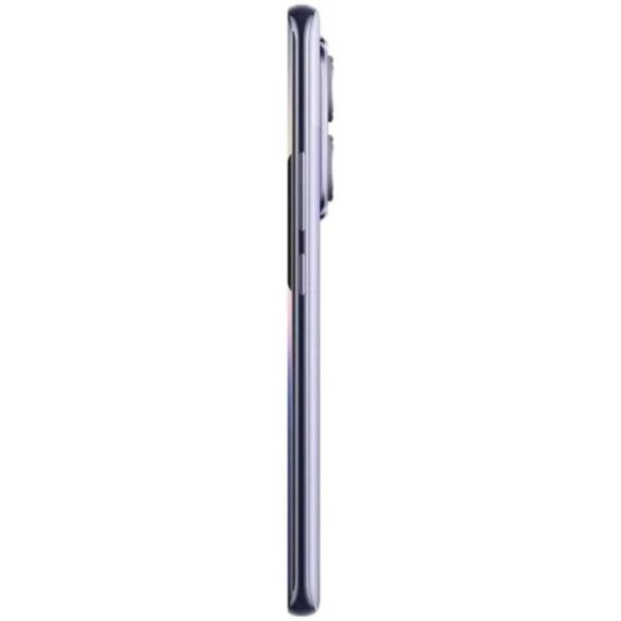 Smartphone Xiaomi Redmi Note 14 Pro 12GB/ 512GB/ 6.67"/ 5G/ Púrpura 5 Smartphone Xiaomi Redmi Note 14 Pro 12GB/ 512GB/ 6.67"/ 5G/ Púrpura 5