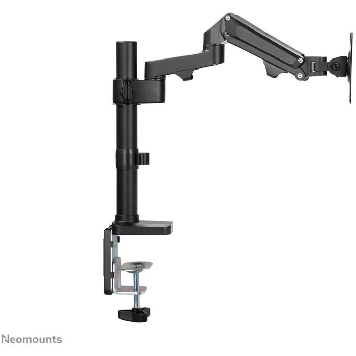 Soporte de Mesa para Pantalla Neomounts DS70-750BL1 16 Soporte de Mesa para Pantalla Neomounts DS70-750BL1 16