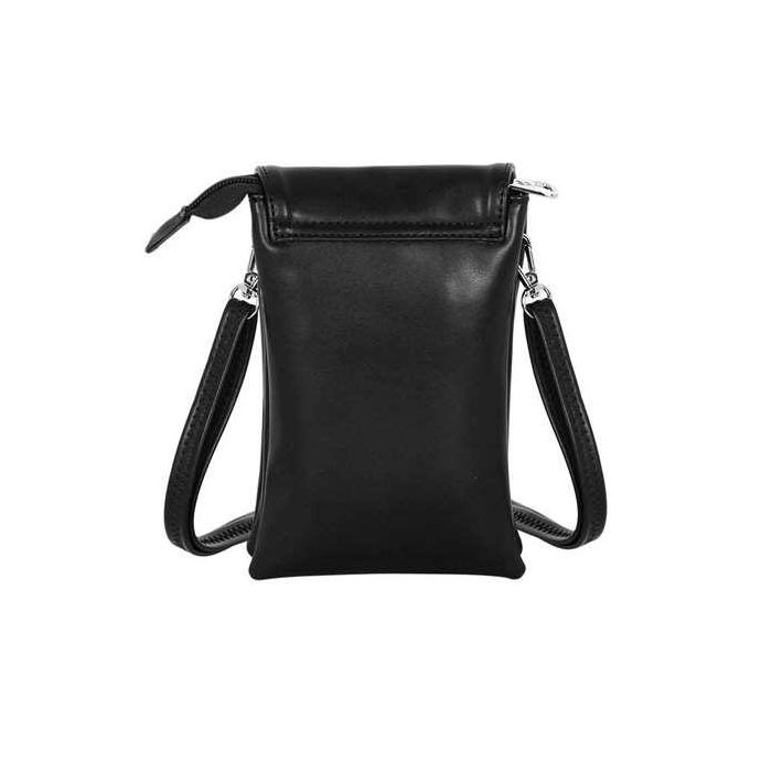 Karactermania Bolso para Móvil Betty Boop Motor Love 12 x3 x20 cm 5 Karactermania Bolso para Móvil Betty Boop Motor Love 12 x3 x20 cm 5