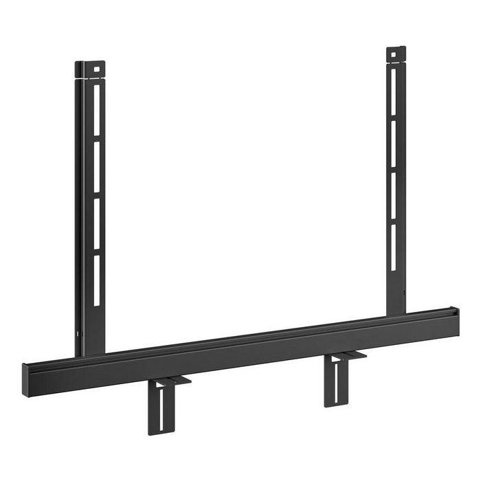 Vogel's RISE A111 ACCESSORY INTERFACE MOTORIZED DISPLAY LIFT 3 Vogel's RISE A111 ACCESSORY INTERFACE MOTORIZED DISPLAY LIFT 3
