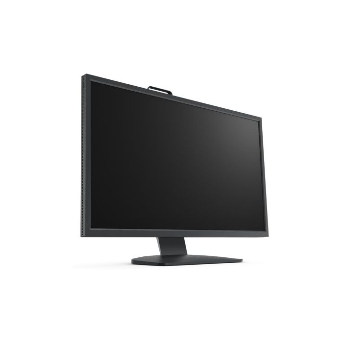 BenQ ZOWIE XL2540K Monitor Gaming 24.5" FullHD 240Hz FreeSync Premium 120Hz PS5 Xbox Series X 9H.LJMLB.QBE 4