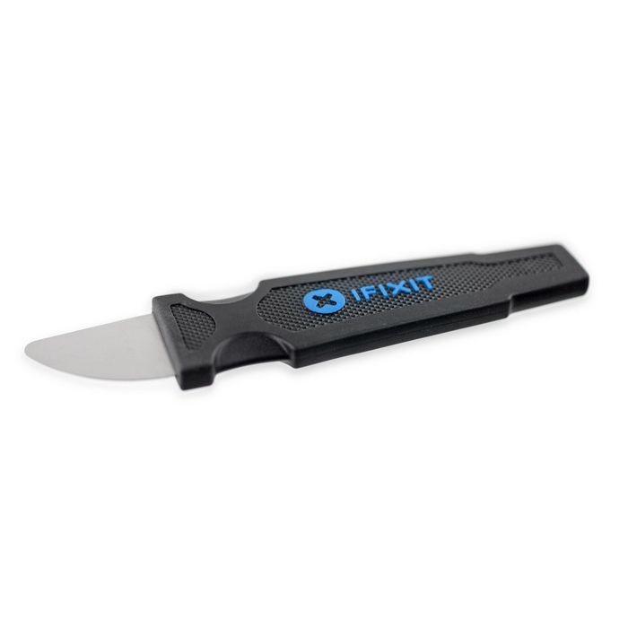 iFixit Jimmy, The Ultimate Device Opener 1 iFixit Jimmy, The Ultimate Device Opener 1