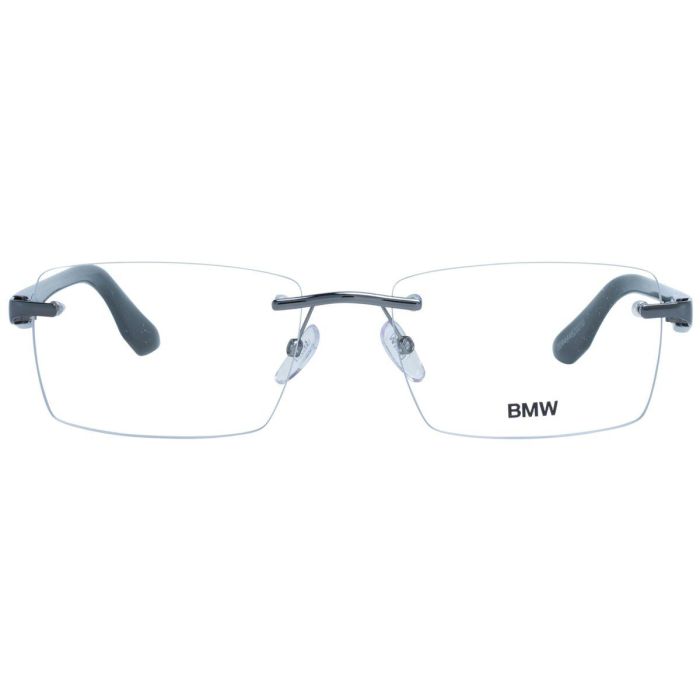 Montura de Gafas Hombre BMW BW5018 56008 3