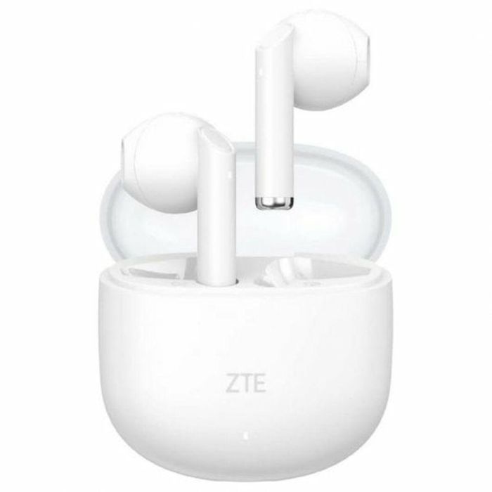 ZTE Buds 2 White