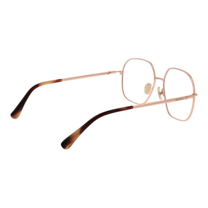 Montura de Gafas Mujer Max Mara MM5097 55033 3
