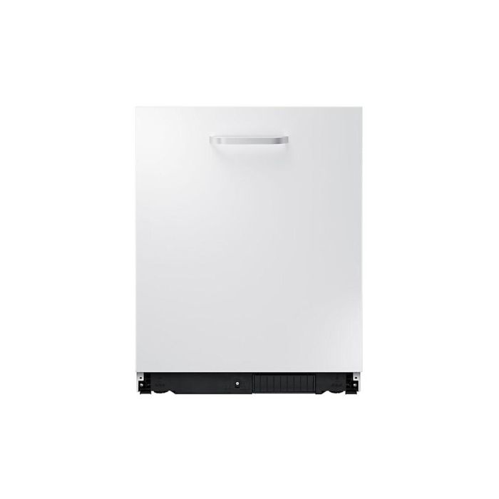 Lavavajillas Samsung DW60M6050BB/EO Blanco 60 cm 0 Lavavajillas Samsung DW60M6050BB/EO Blanco 60 cm 0